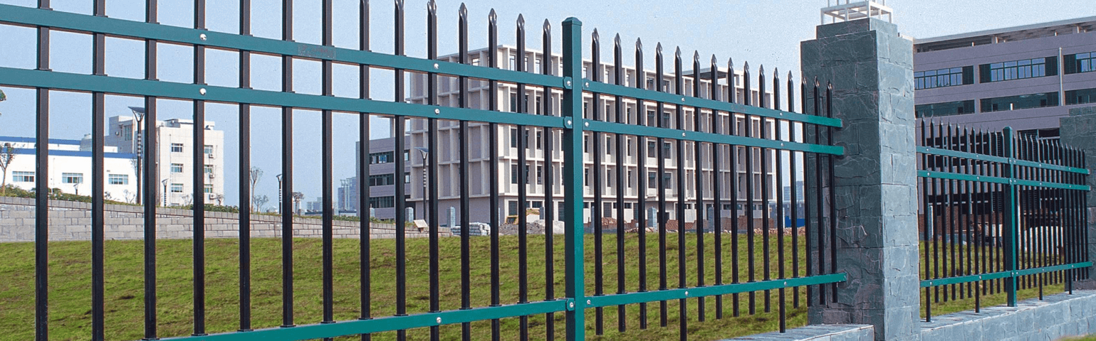 宜昌門禁系統(tǒng)公司簡介